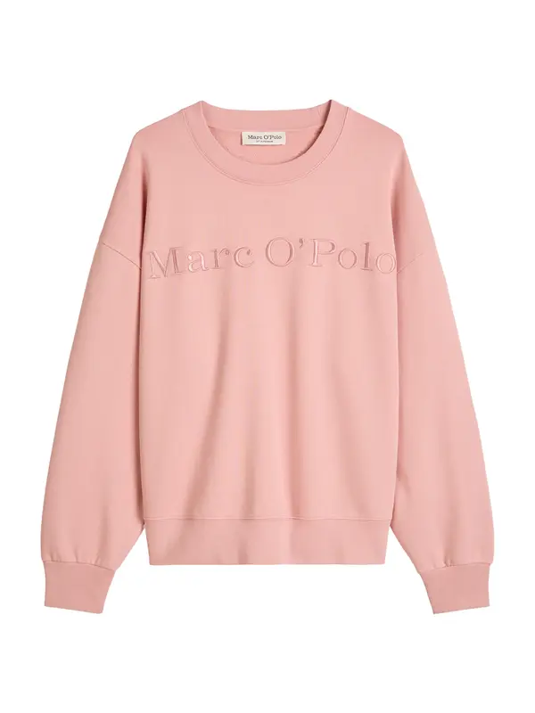 Marc O'Polo Marc O'Polo Majica  roza