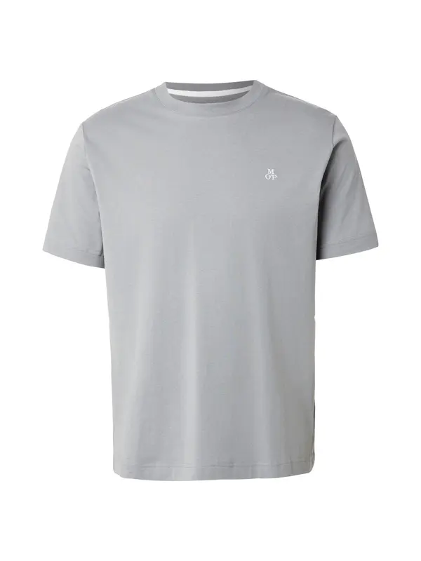Marc O'Polo Marc O'Polo Majica  siva
