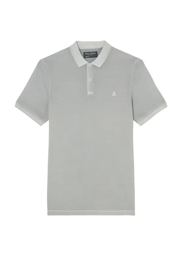 Marc O'Polo Marc O'Polo Majica  siva