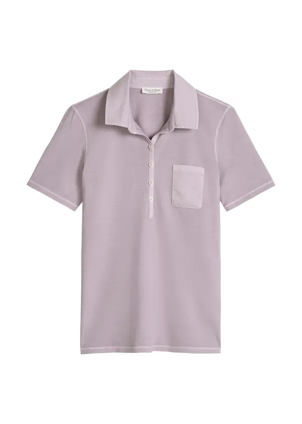 Marc O'Polo Marc O'Polo Majica  sivka