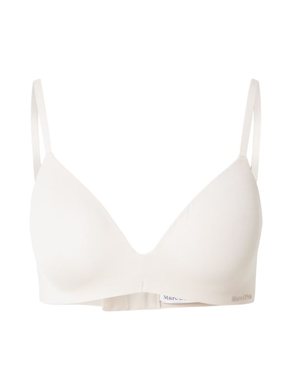 Marc O'Polo Marc O'Polo Nedrček  kremna