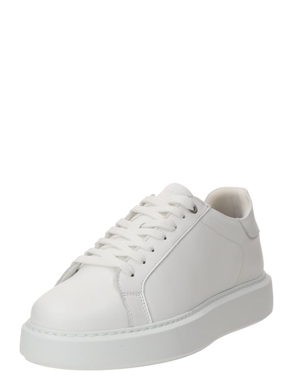 Marc O'Polo Marc O'Polo Nizke superge  bela