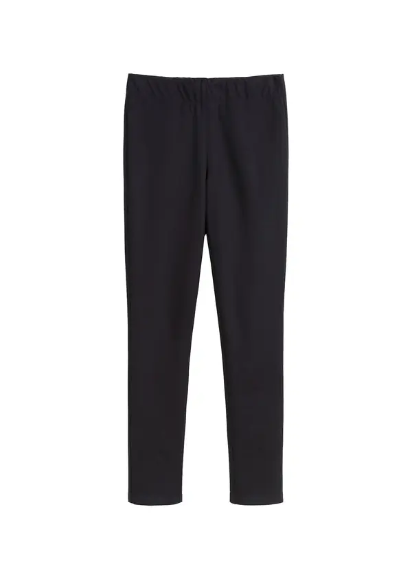 Marc O'Polo Marc O'Polo Pajkice  temno modra