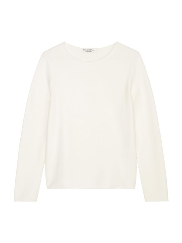 Marc O'Polo Marc O'Polo Pulover  bela