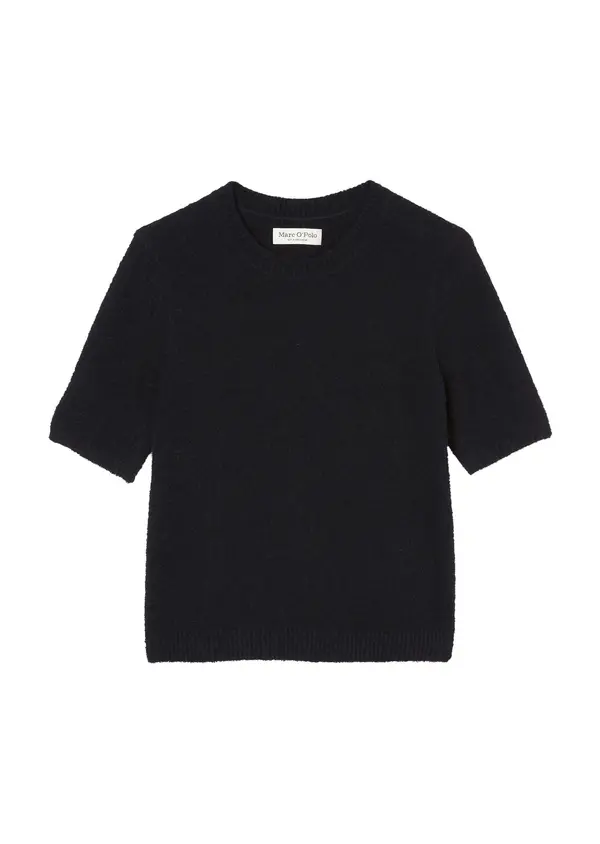 Marc O'Polo Marc O'Polo Pulover  marine