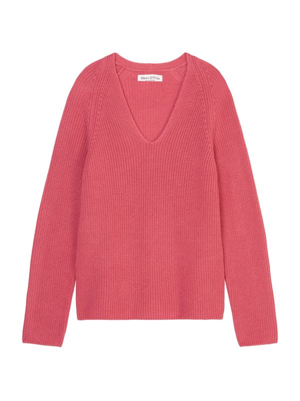 Marc O'Polo Marc O'Polo Pulover  melona