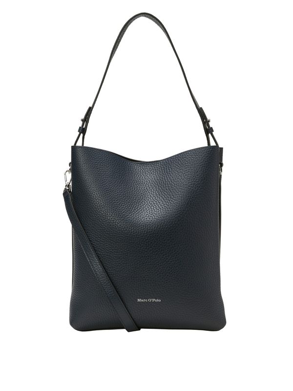 Marc O'Polo Marc O'Polo Torba za čez ramo  marine