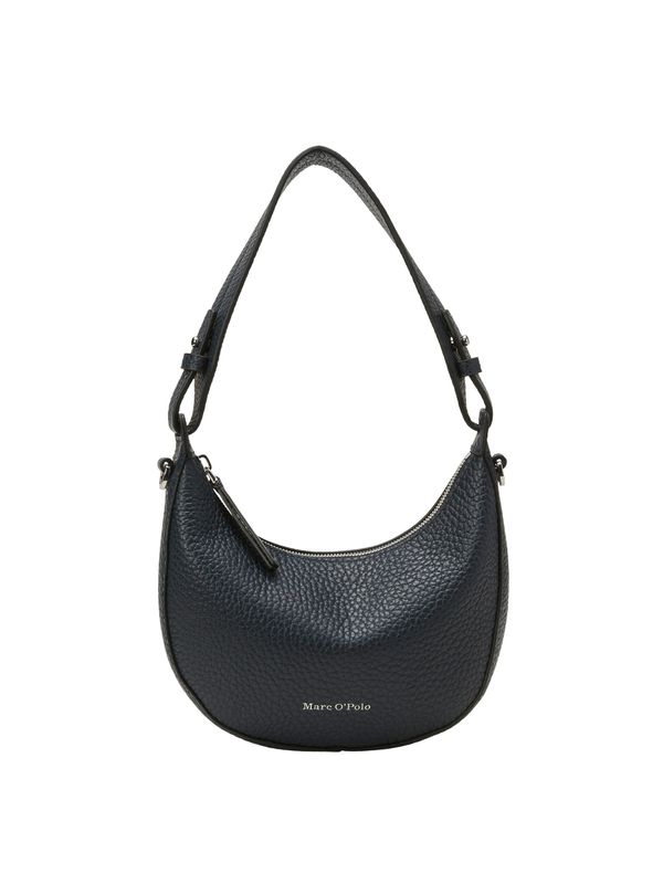 Marc O'Polo Marc O'Polo Torba za čez ramo  marine