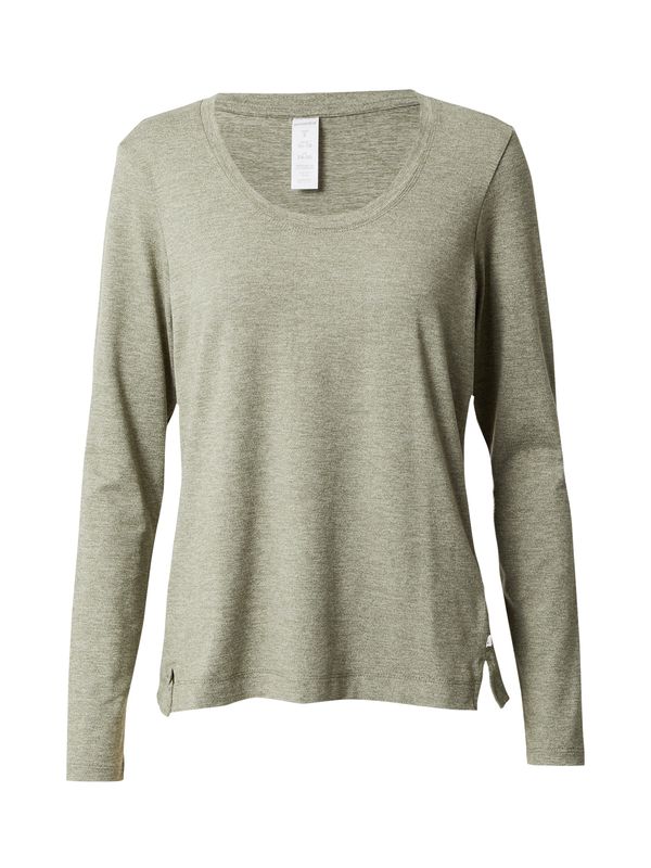 Marika Marika Majica 'SUSAN'  siva