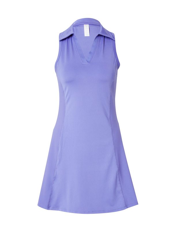 Marika Marika Športna obleka 'ABBY'  kraljevo modra