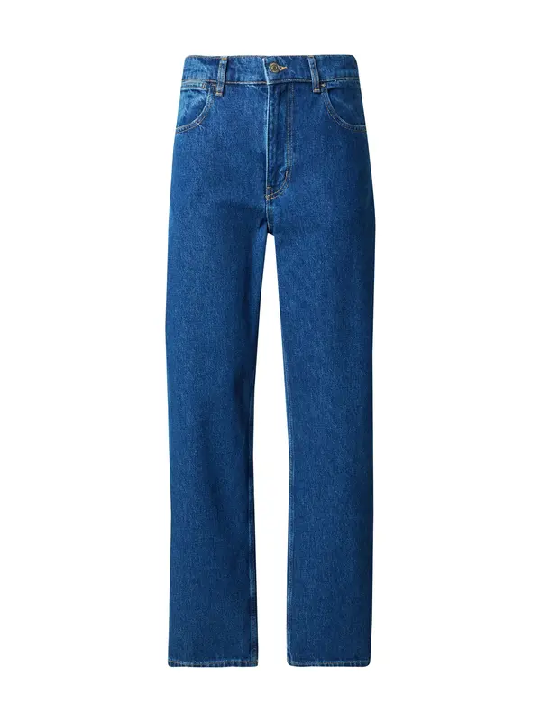 Marimekko Marimekko Kavbojke  indigo