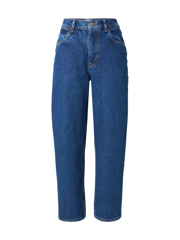 Marimekko Marimekko Kavbojke 'MARI'  moder denim