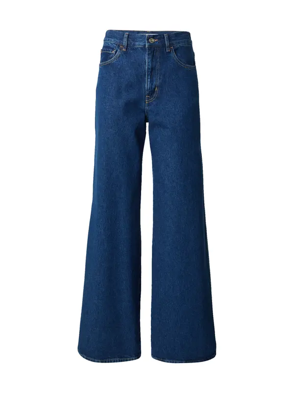 Marimekko Marimekko Kavbojke  moder denim