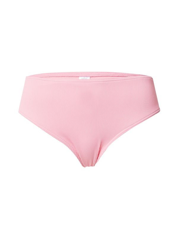 Marks & Spencer Marks & Spencer Bikini hlačke  roza