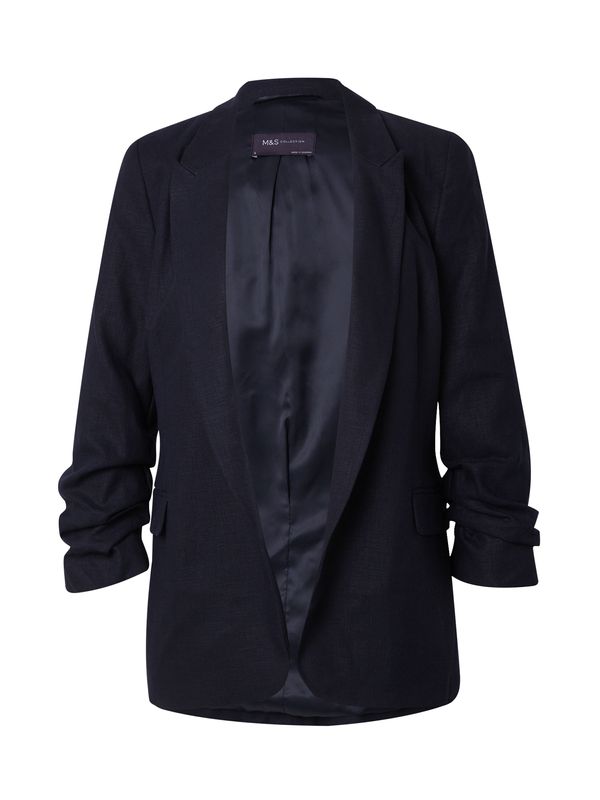 Marks & Spencer Marks & Spencer Blazer  mornarska