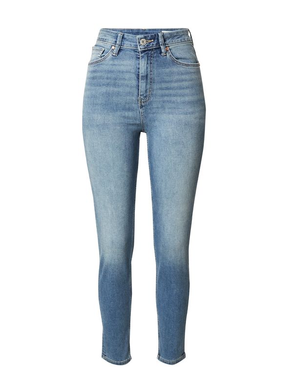 Marks & Spencer Marks & Spencer Kavbojke 'Ivy'  moder denim