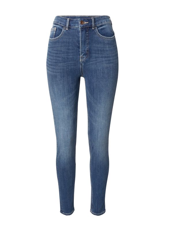 Marks & Spencer Marks & Spencer Kavbojke  moder denim