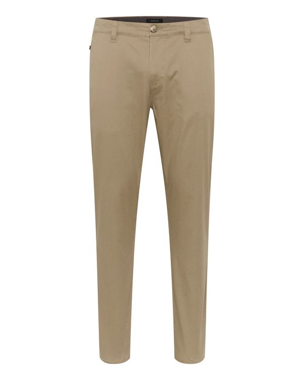 Matinique Matinique Chino hlače 'Brent'  kaki