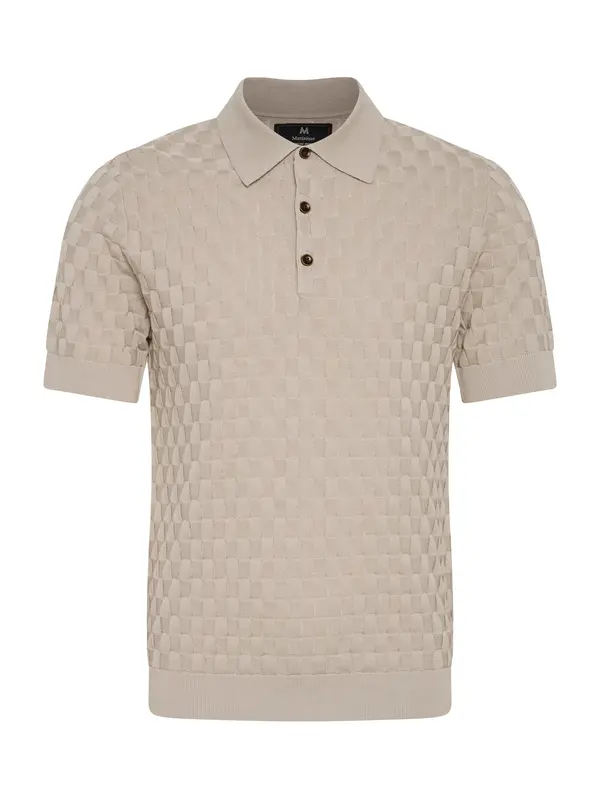 Matinique Matinique Pulover 'Heritage'  temno siva