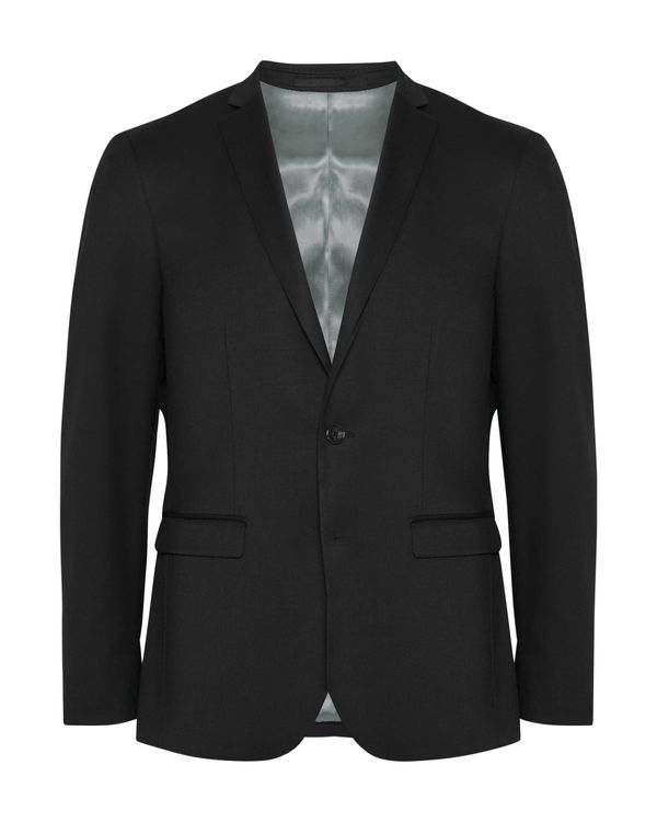 Matinique Matinique Suknjič 'George'  črna