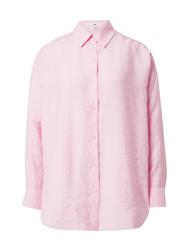 Mavi Mavi Bluza  sivka