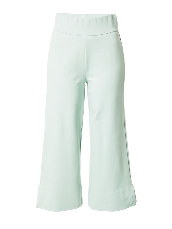 Mavi Mavi Hlače  meta