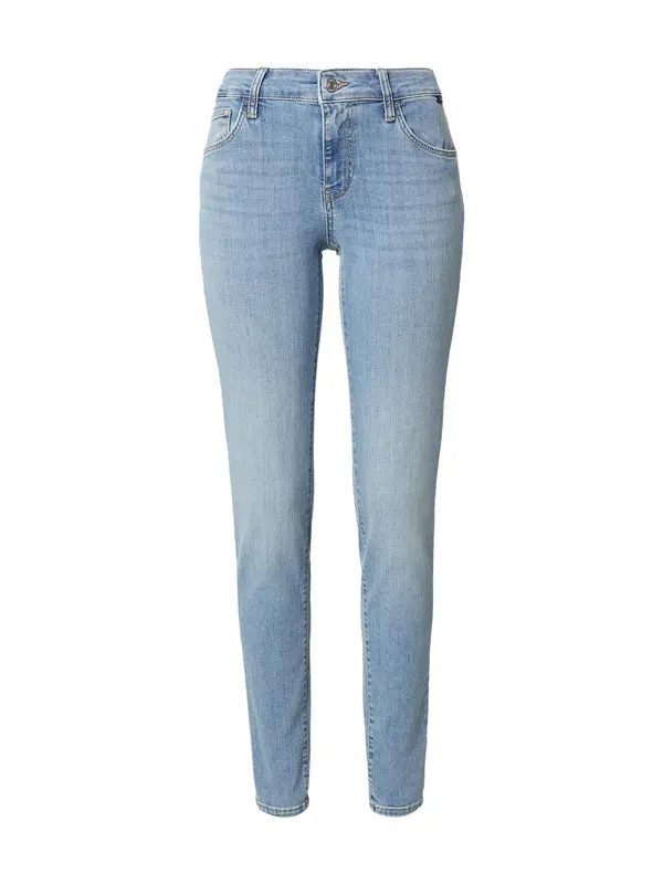 Mavi Mavi Kavbojke 'Adriana'  moder denim