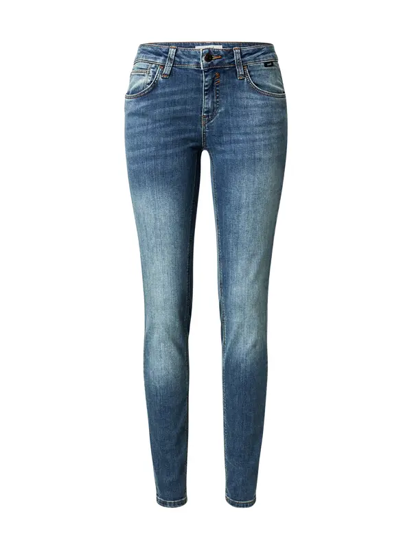 Mavi Mavi Kavbojke 'ADRIANA'  moder denim
