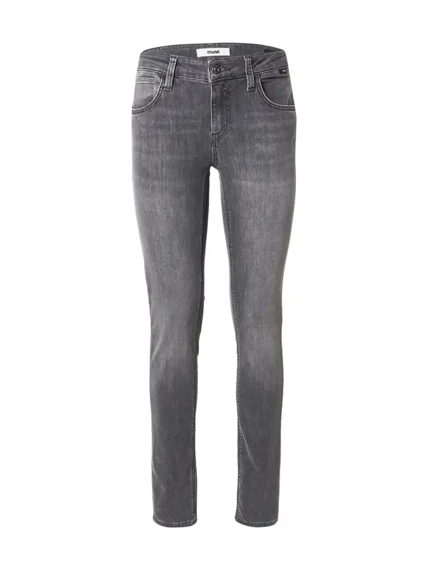 Mavi Mavi Kavbojke 'Adriana'  siv denim