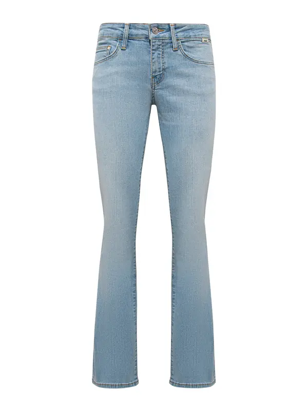 Mavi Mavi Kavbojke 'Bella'  moder denim