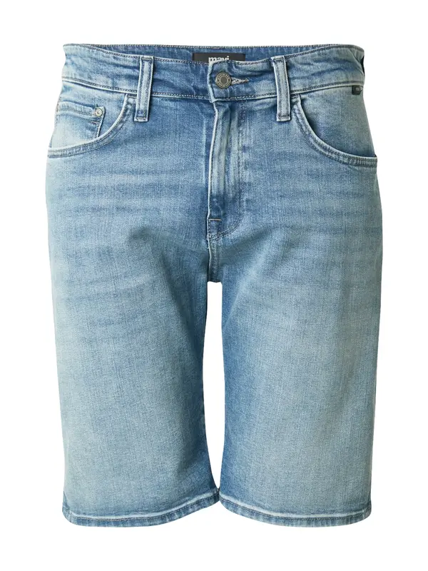 Mavi Mavi Kavbojke 'Brian'  moder denim