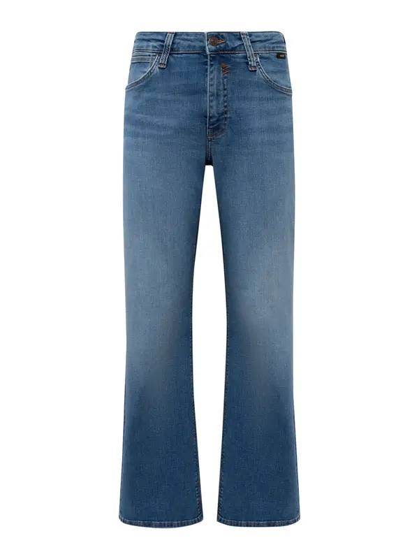 Mavi Mavi Kavbojke 'IBIZA'  moder denim