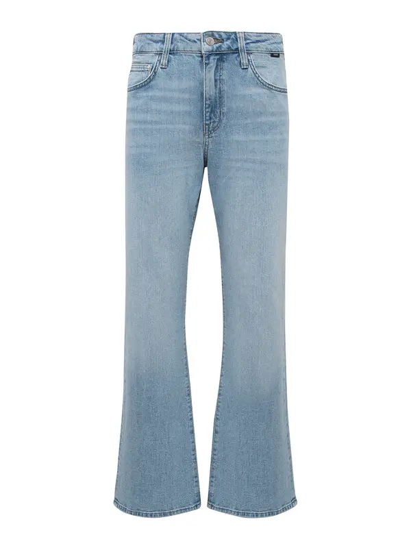 Mavi Mavi Kavbojke 'Ibiza'  moder denim
