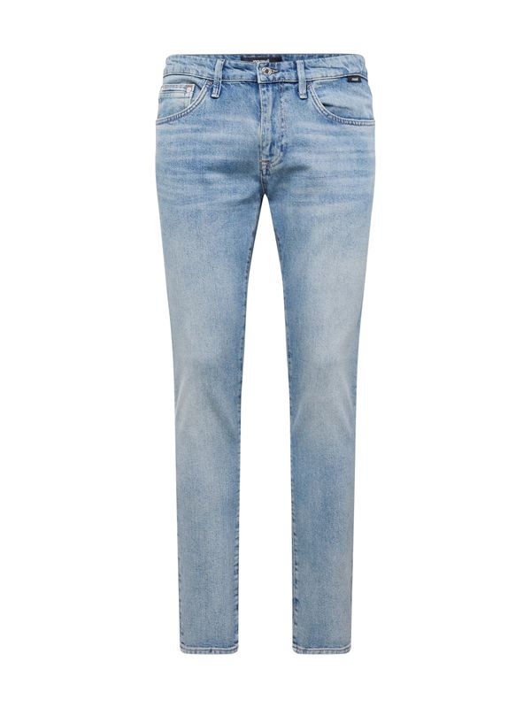 Mavi Mavi Kavbojke 'JAMES'  moder denim