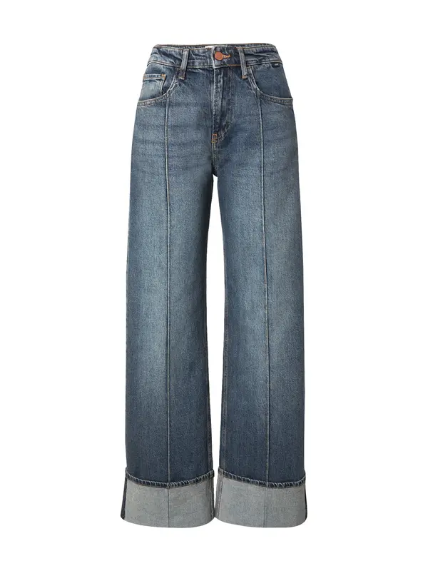 Mavi Mavi Kavbojke 'Janice'  moder denim