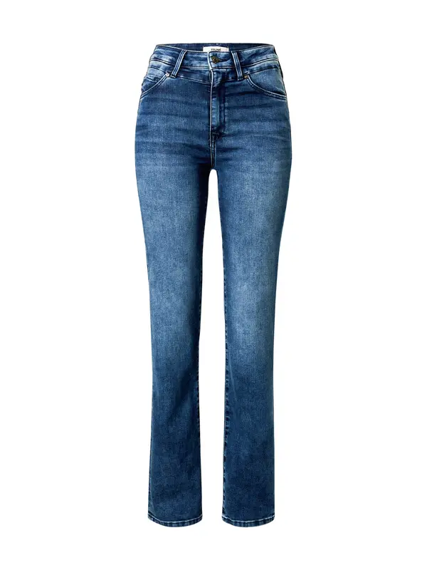 Mavi Mavi Kavbojke 'Kendra'  indigo