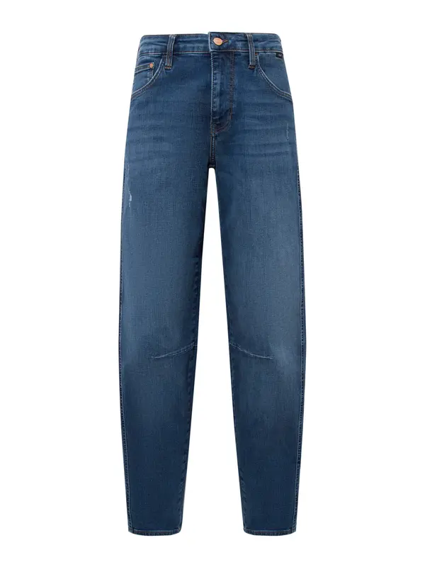 Mavi Mavi Kavbojke 'LEILA'  moder denim