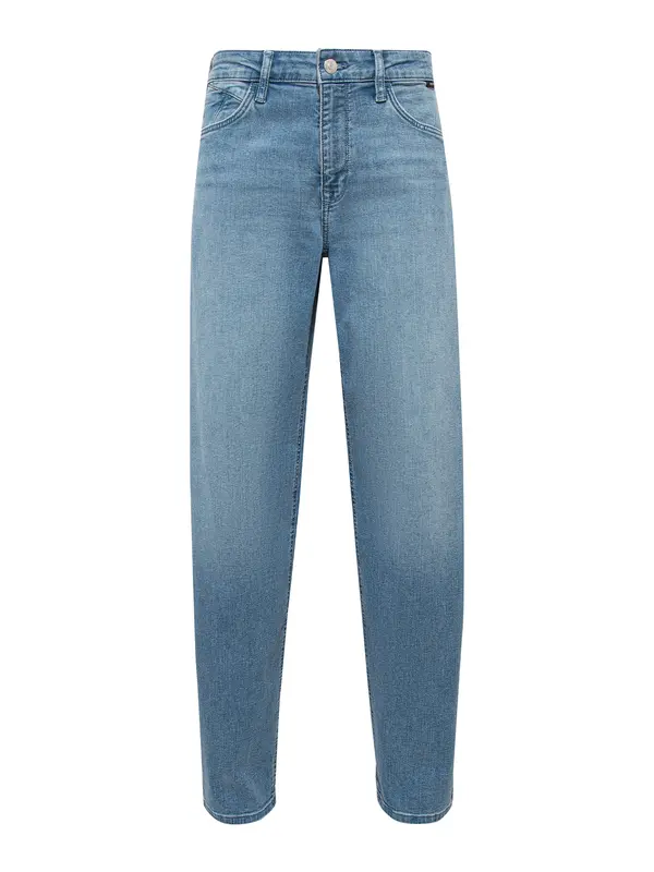 Mavi Mavi Kavbojke 'Leila'  moder denim