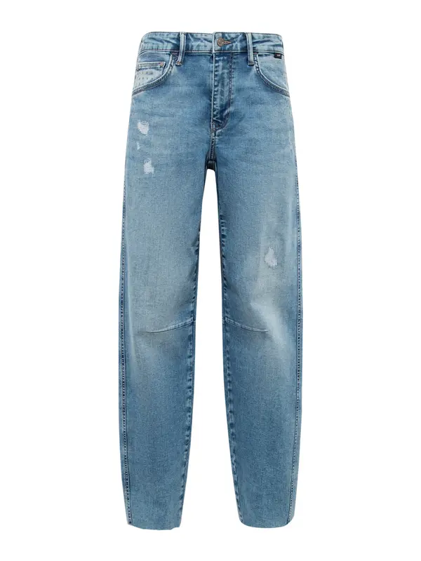 Mavi Mavi Kavbojke 'LEILA'  moder denim