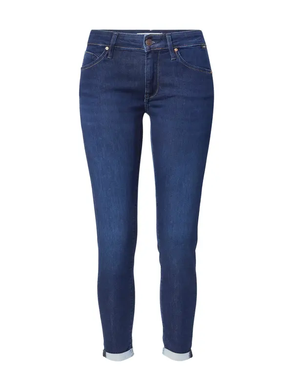 Mavi Mavi Kavbojke 'LEXY'  moder denim