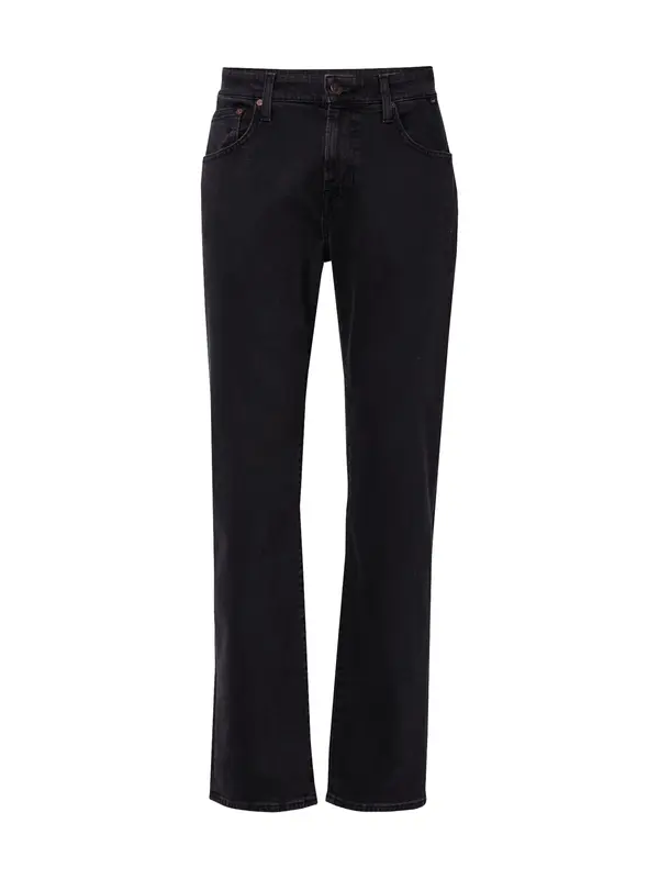 Mavi Mavi Kavbojke 'Lisbon'  črn denim