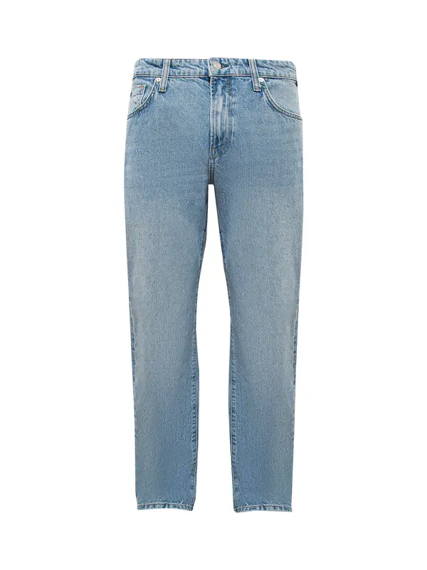 Mavi Mavi Kavbojke 'Lisbon'  moder denim