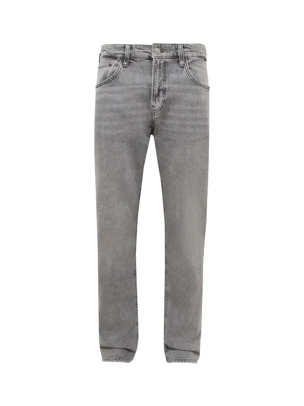 Mavi Mavi Kavbojke 'LISBON'  siv denim