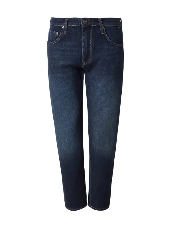 Mavi Mavi Kavbojke 'LONDON'  moder denim