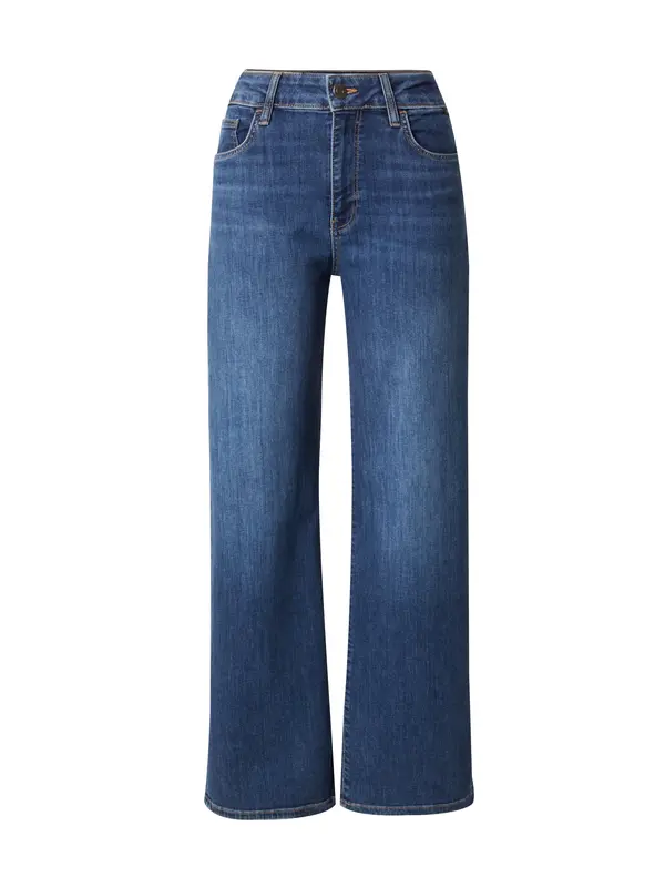Mavi Mavi Kavbojke 'Malibu'  moder denim