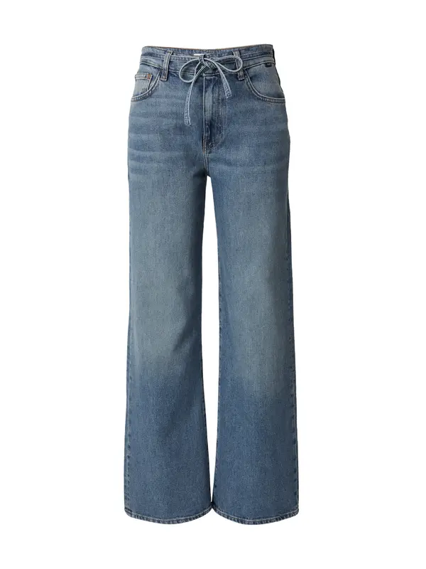 Mavi Mavi Kavbojke 'MALIBU'  moder denim