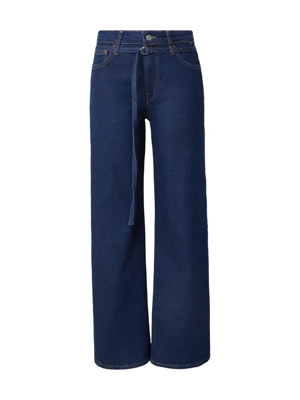 Mavi Mavi Kavbojke 'MALIBU'  moder denim