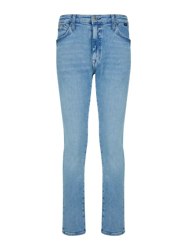 Mavi Mavi Kavbojke 'Marcus'  moder denim