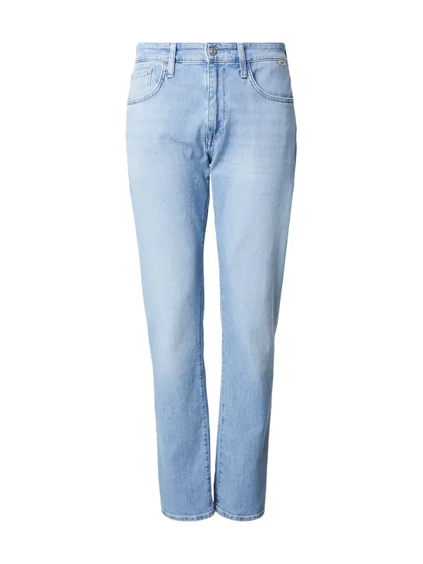 Mavi Mavi Kavbojke 'MARCUS'  moder denim