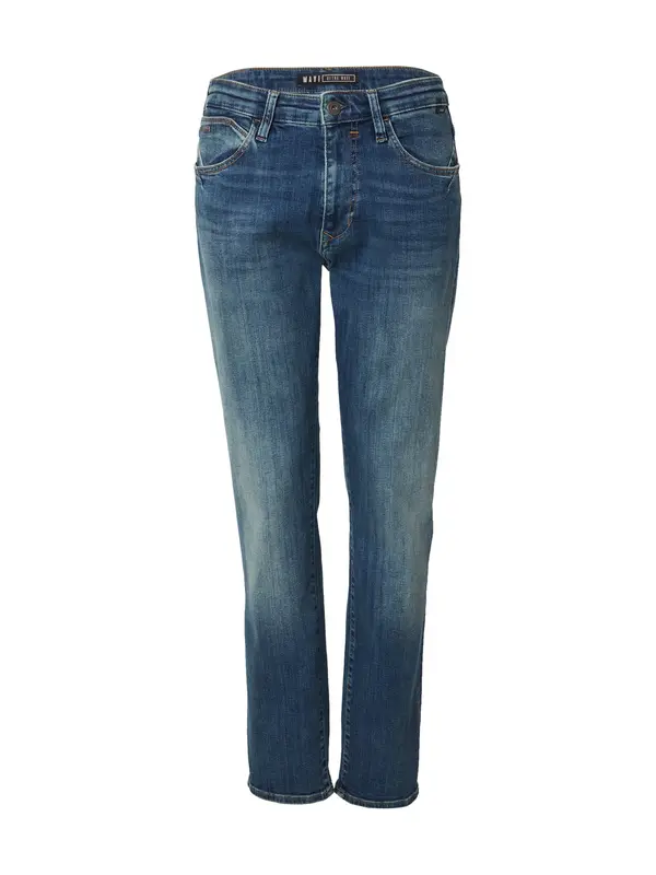 Mavi Mavi Kavbojke 'MARCUS'  moder denim